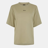 Sml Logo T Ld99