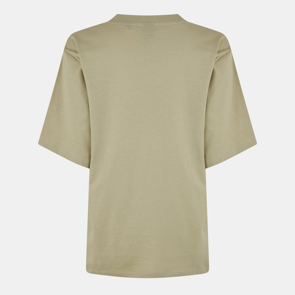 Sml Logo T Ld99