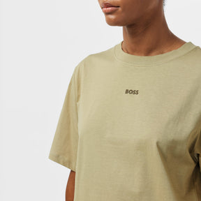 Sml Logo T Ld99