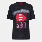 Damacia 2 10262441 01 T-Shirt Womens