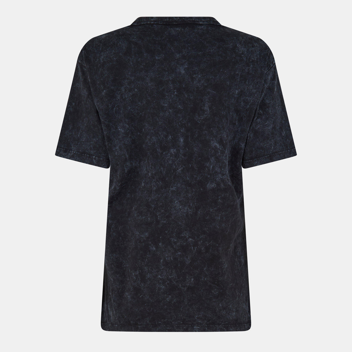 Damacia 2 10262441 01 T-Shirt Womens