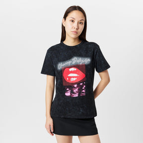 Damacia 2 10262441 01 T-Shirt Womens