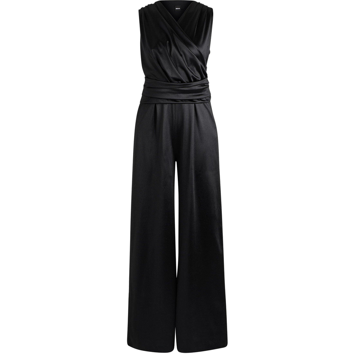 Eluvini 10265616 01 Jumpsuit Womens