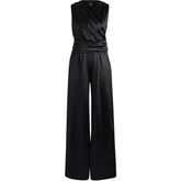 Eluvini 10265616 01 Jumpsuit Womens