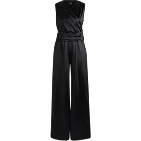 Eluvini 10265616 01 Jumpsuit Womens