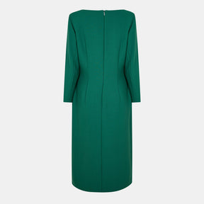 Women's Dihera1 Wrap Dress