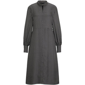 Women's Dealyna Wrap Design Dress