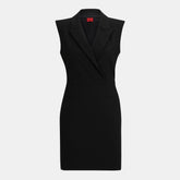 Hugo Kamilias 10233791 01