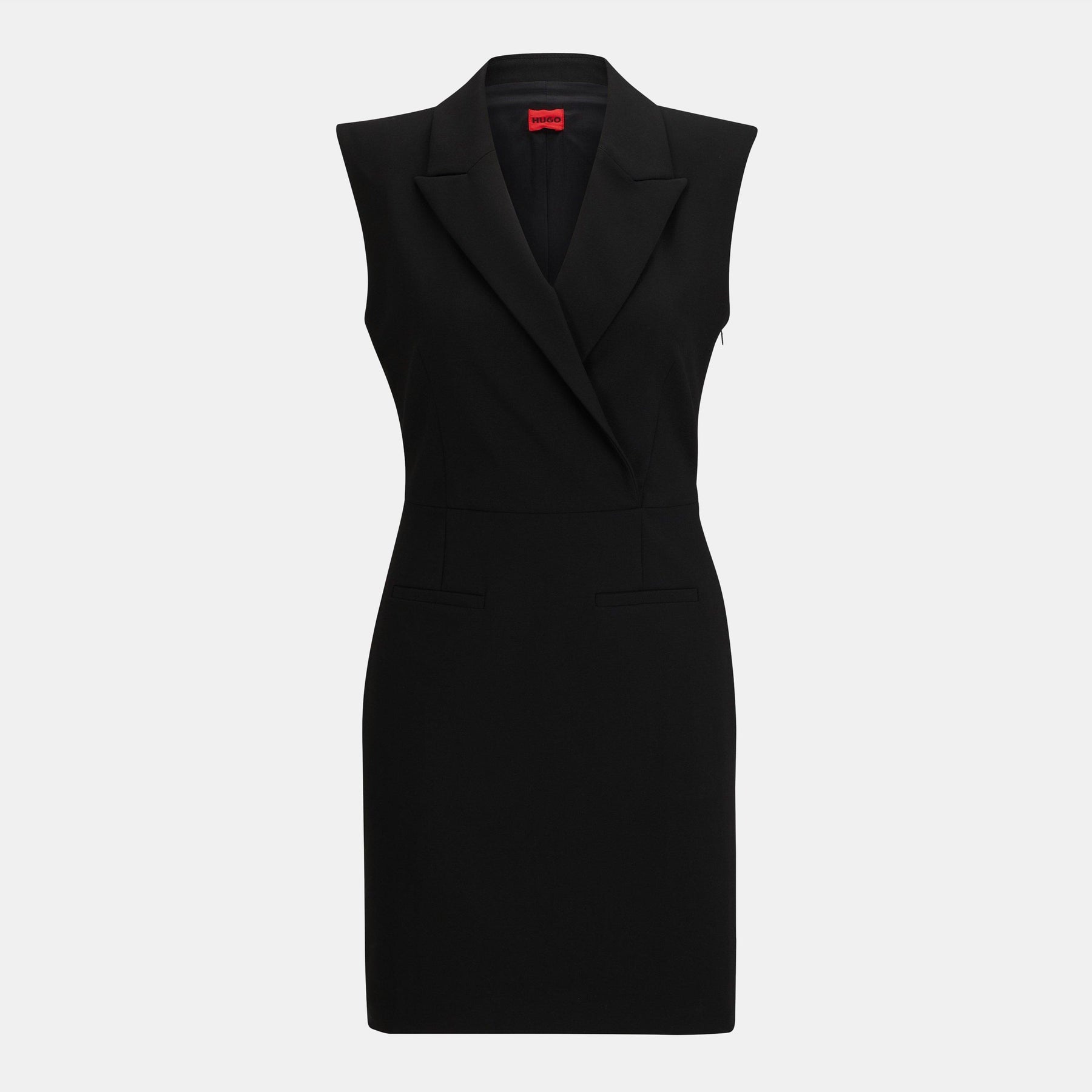 Hugo Kamilias 10233791 01