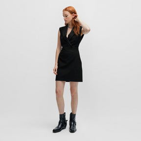 Hugo Kamilias 10233791 01