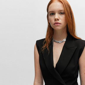 Hugo Kamilias 10233791 01