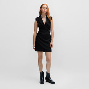 Hugo Kamilias 10233791 01