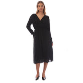 Women's Dagatta Wrap Dress