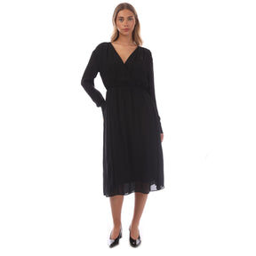 Women's Dagatta Wrap Dress