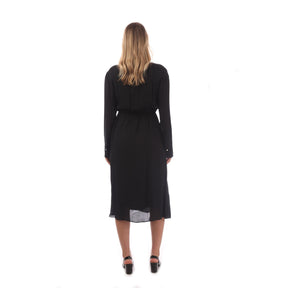 Women's Dagatta Wrap Dress