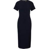 Women's Dukeva Wrap Dress