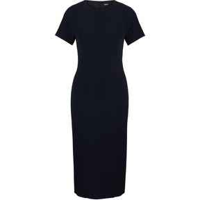 Women's Dukeva Wrap Dress
