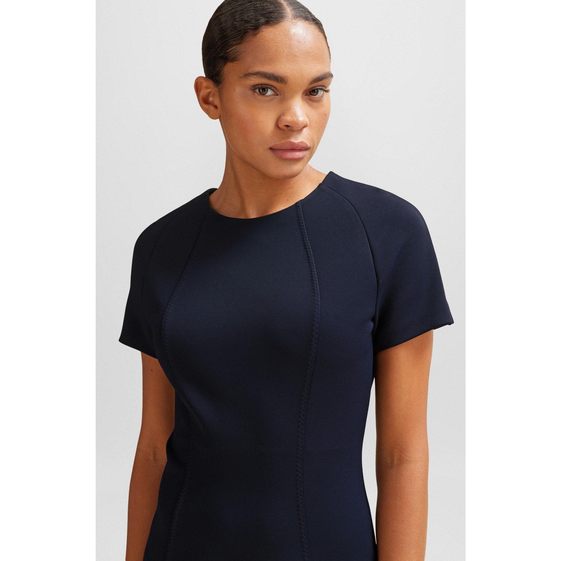 Women's Dukeva Wrap Dress