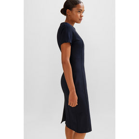 Women's Dukeva Wrap Dress