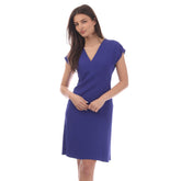 Women's Debrany2 Wrap Dress