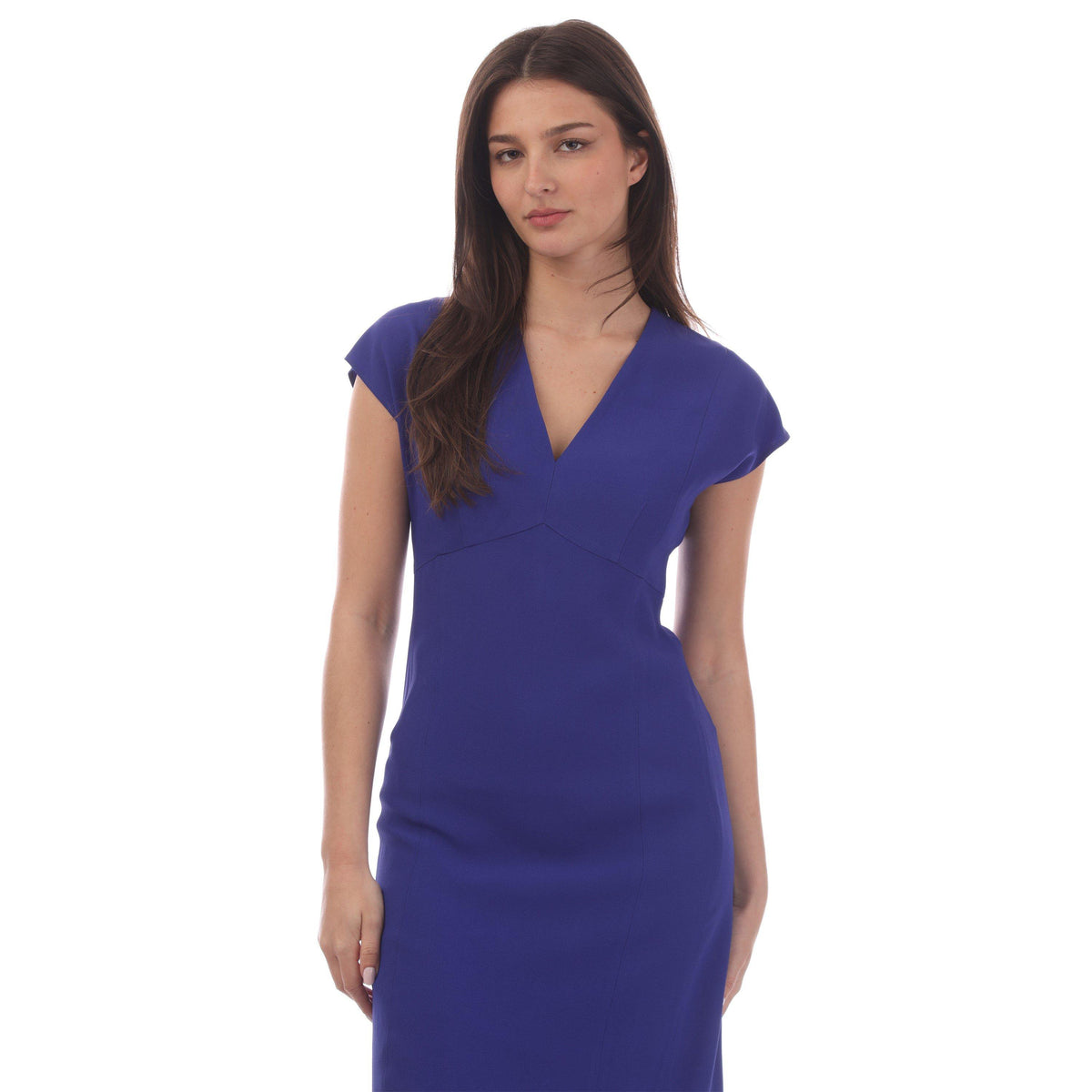 Women's Debrany2 Wrap Dress