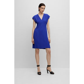 Women's Debrany2 Wrap Dress
