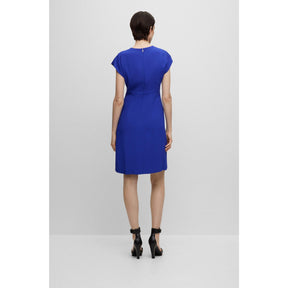 Women's Debrany2 Wrap Dress