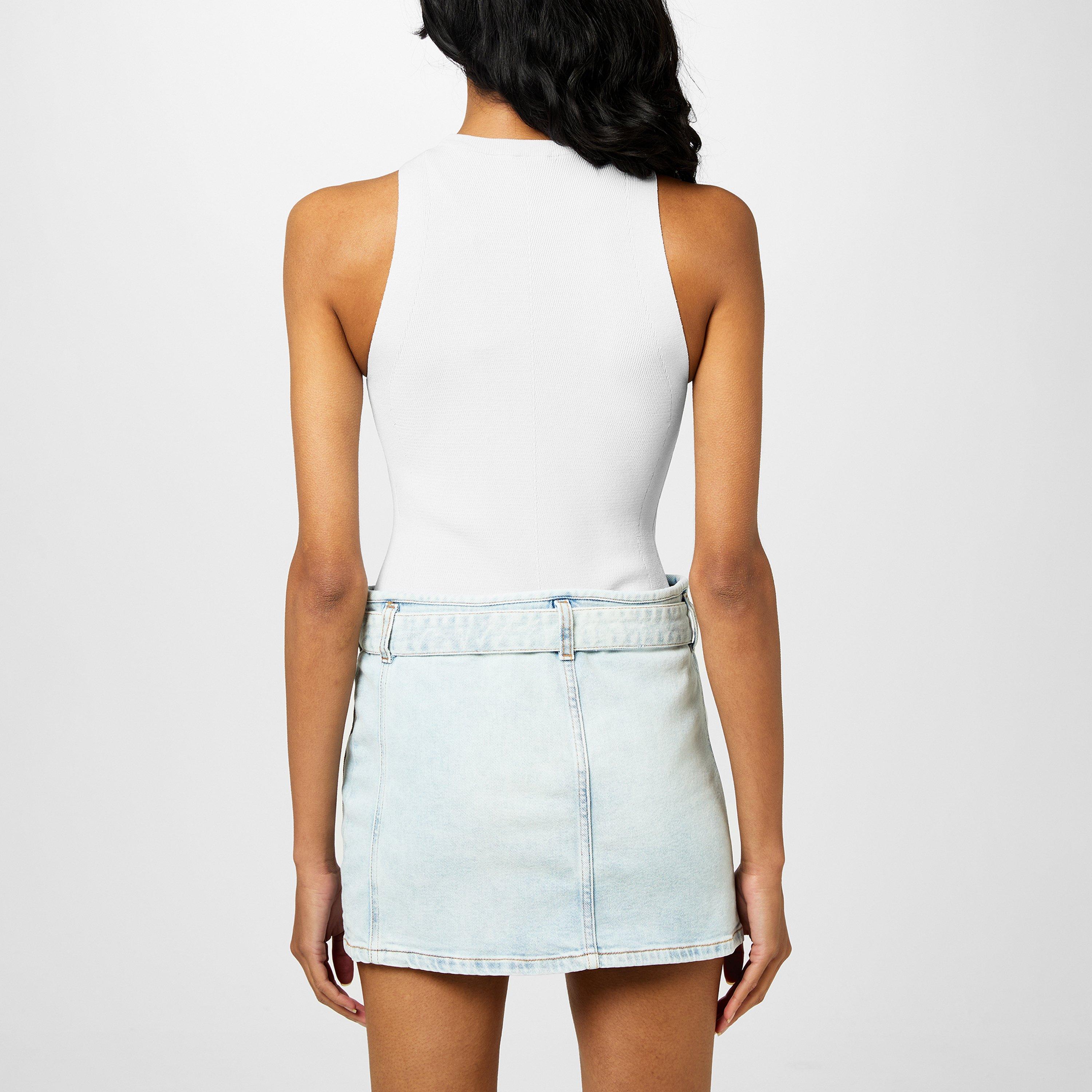 M-Onerva Top