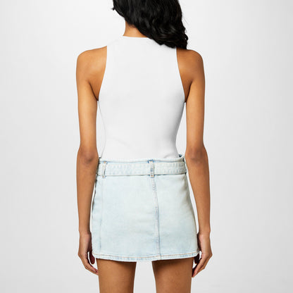 M-Onerva Top