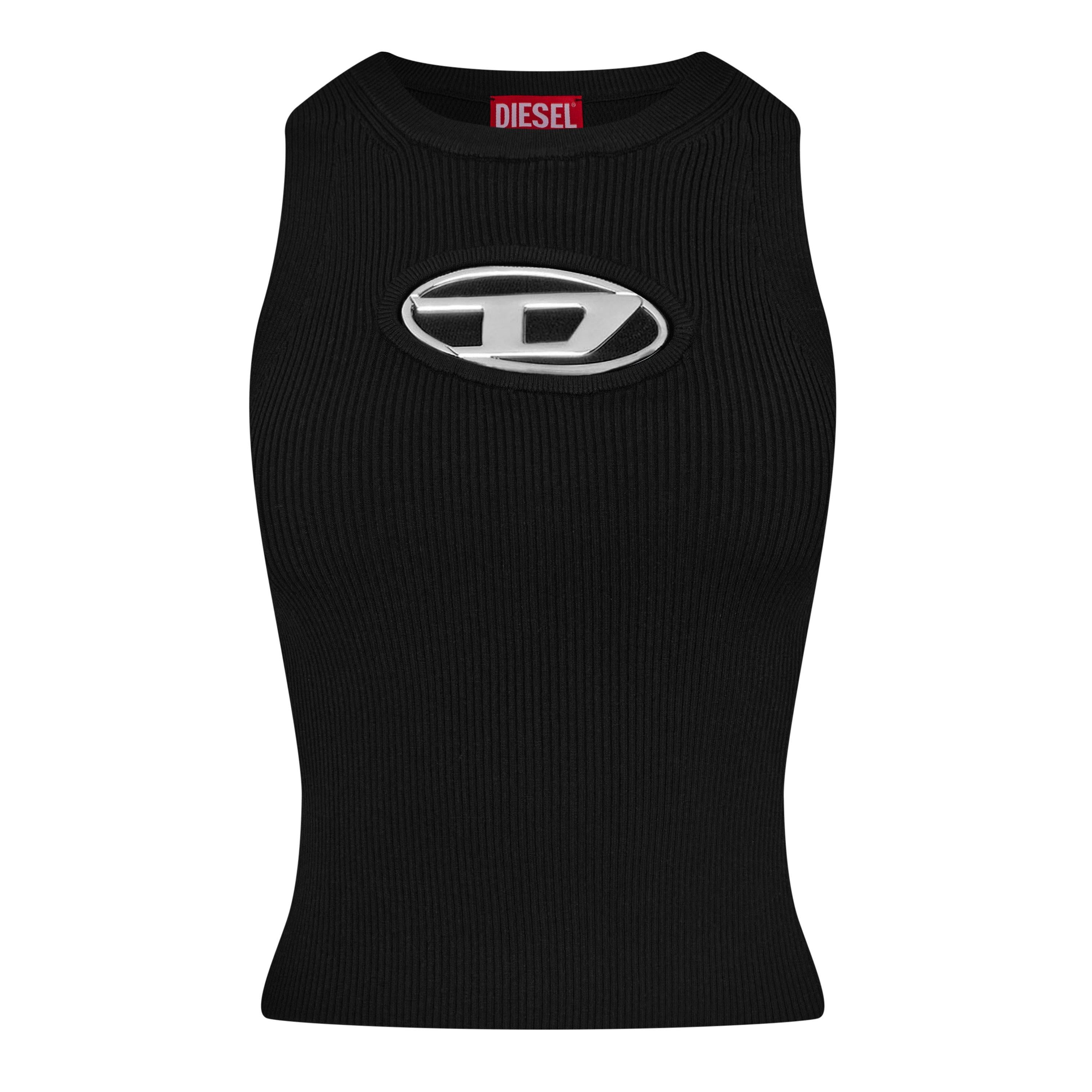 M-Onerva Top