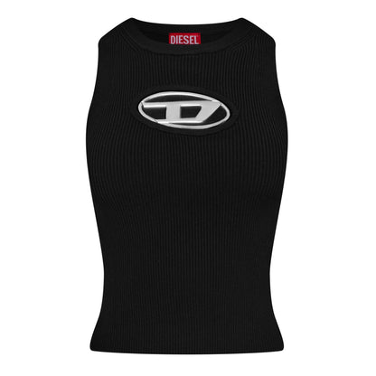 M-Onerva Top