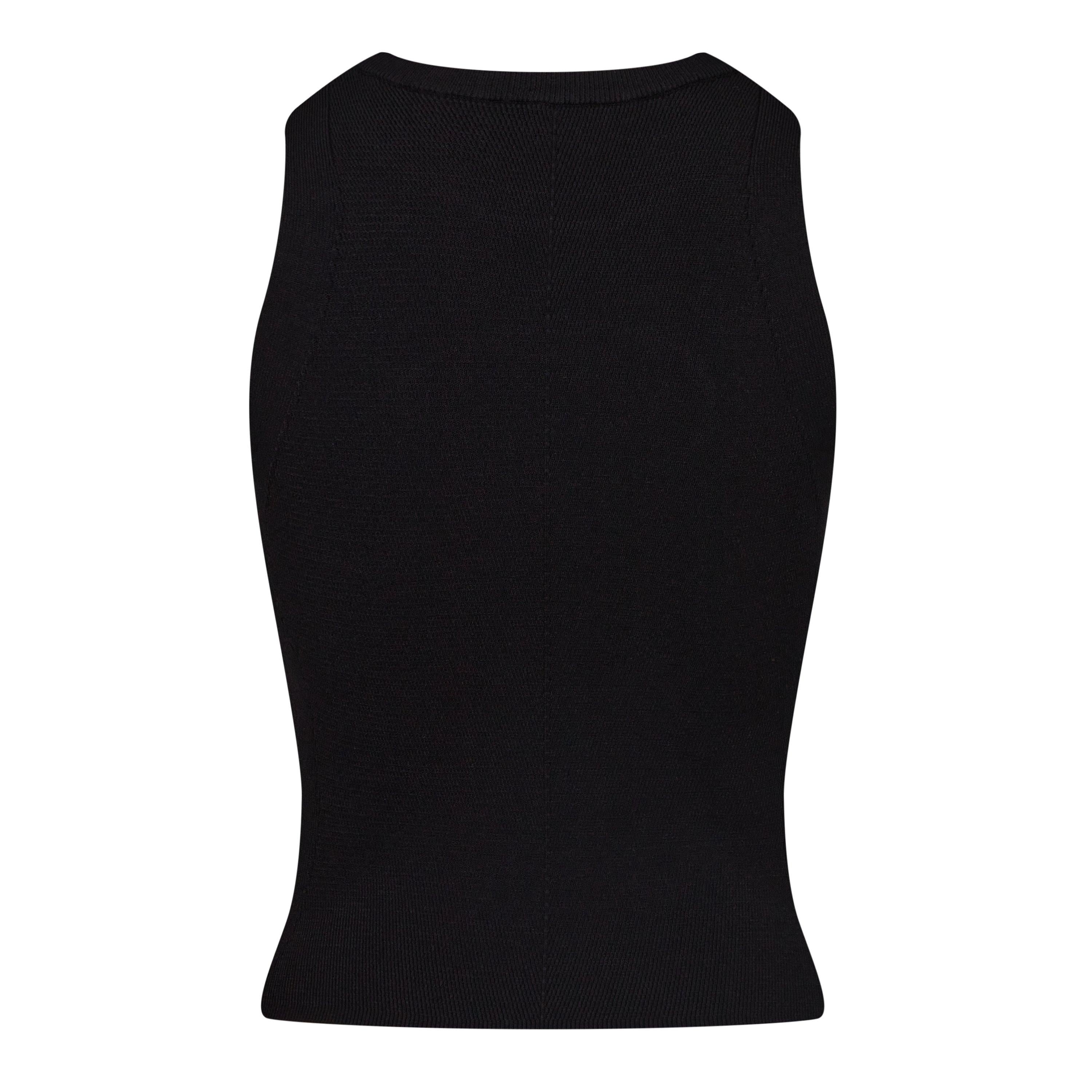 M-Onerva Top