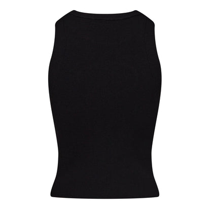M-Onerva Top