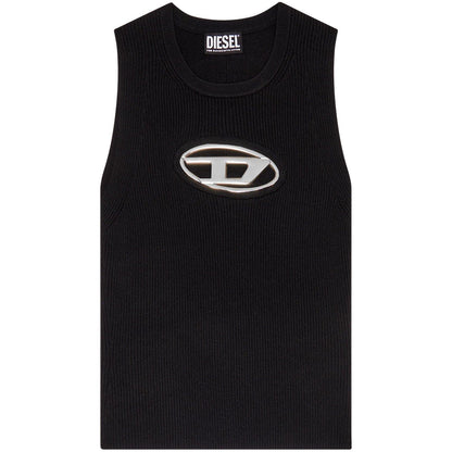 M-Onerva Top