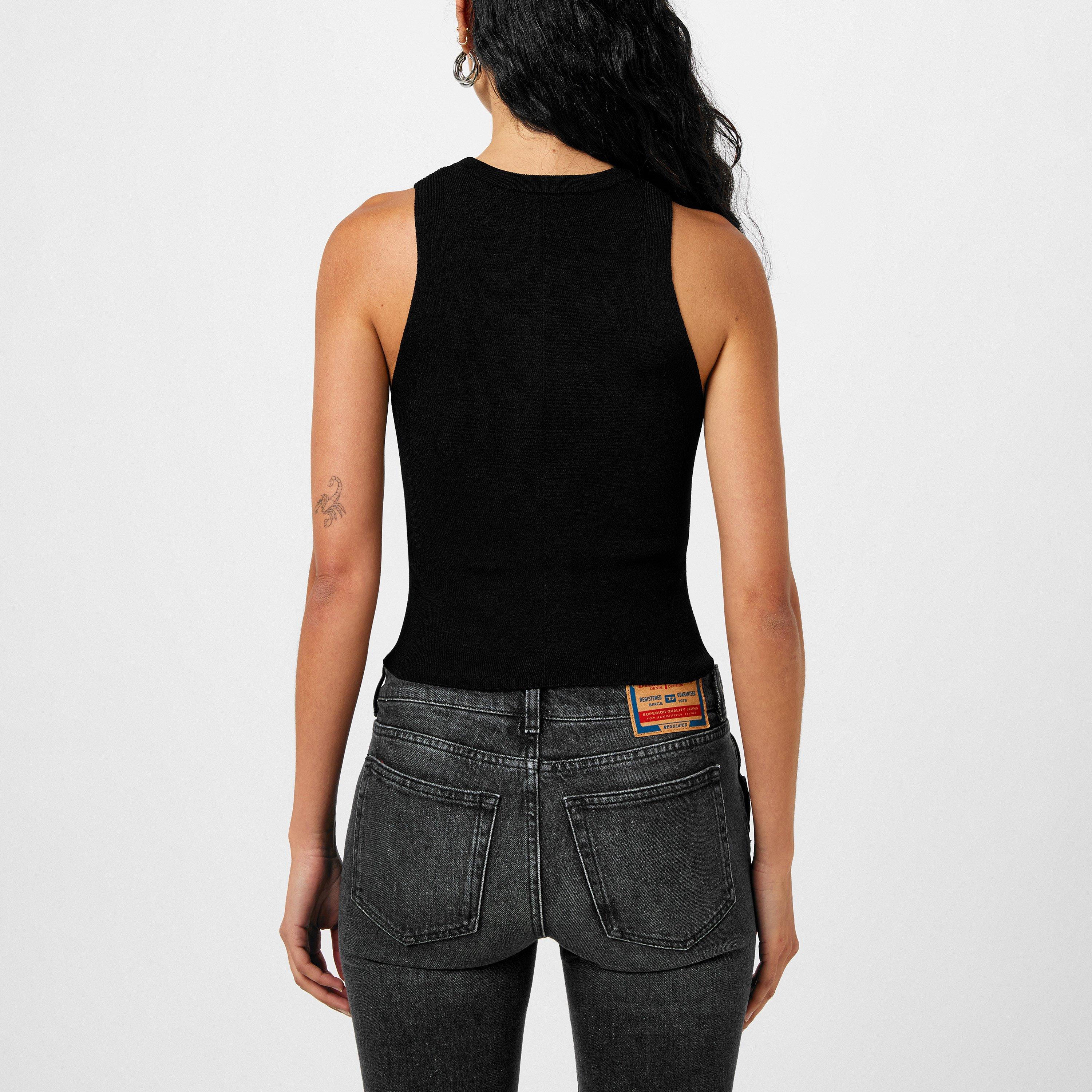 M-Onerva Top