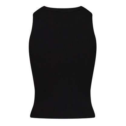 M-Onerva Top