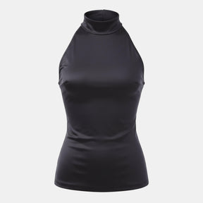 Hugo Ketania-1 10247485 01