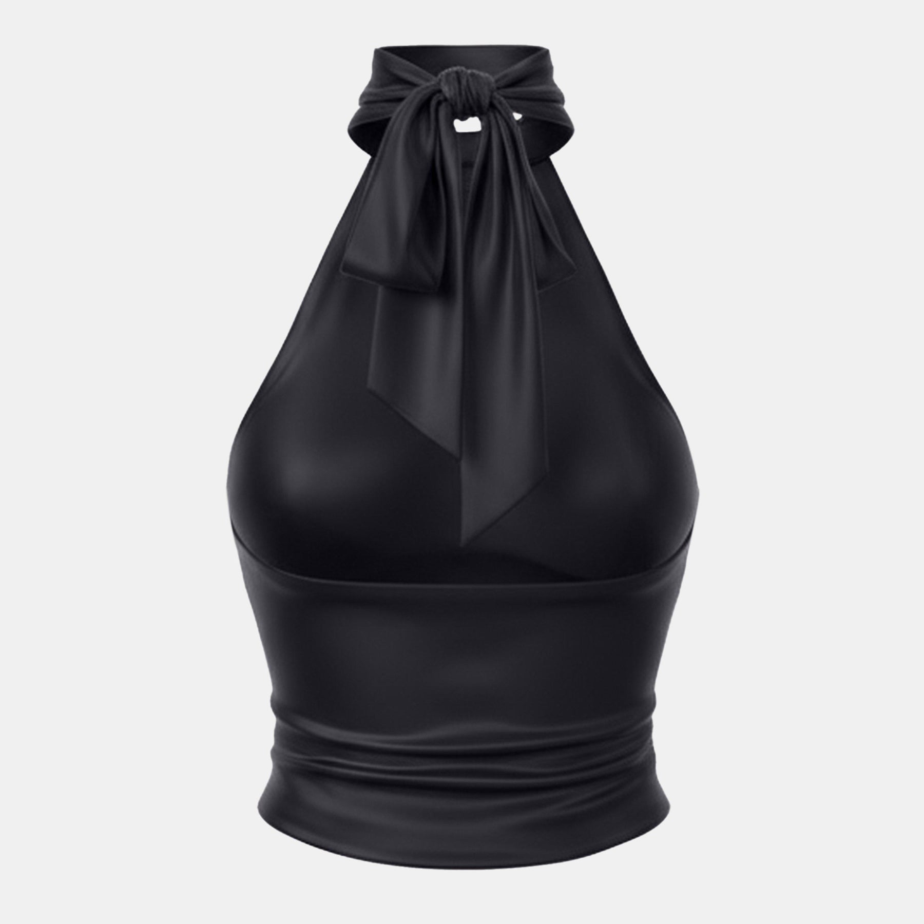 Hugo Ketania-1 10247485 01