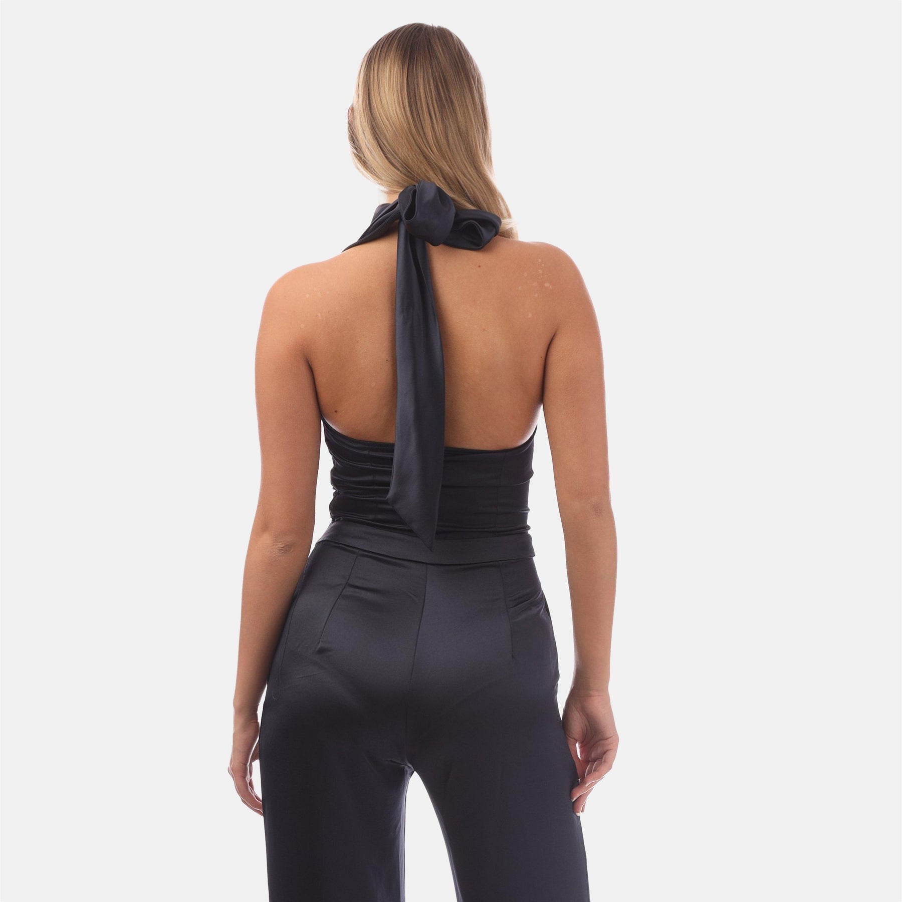 Hugo Ketania-1 10247485 01