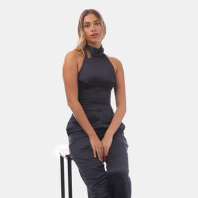 Hugo Ketania-1 10247485 01