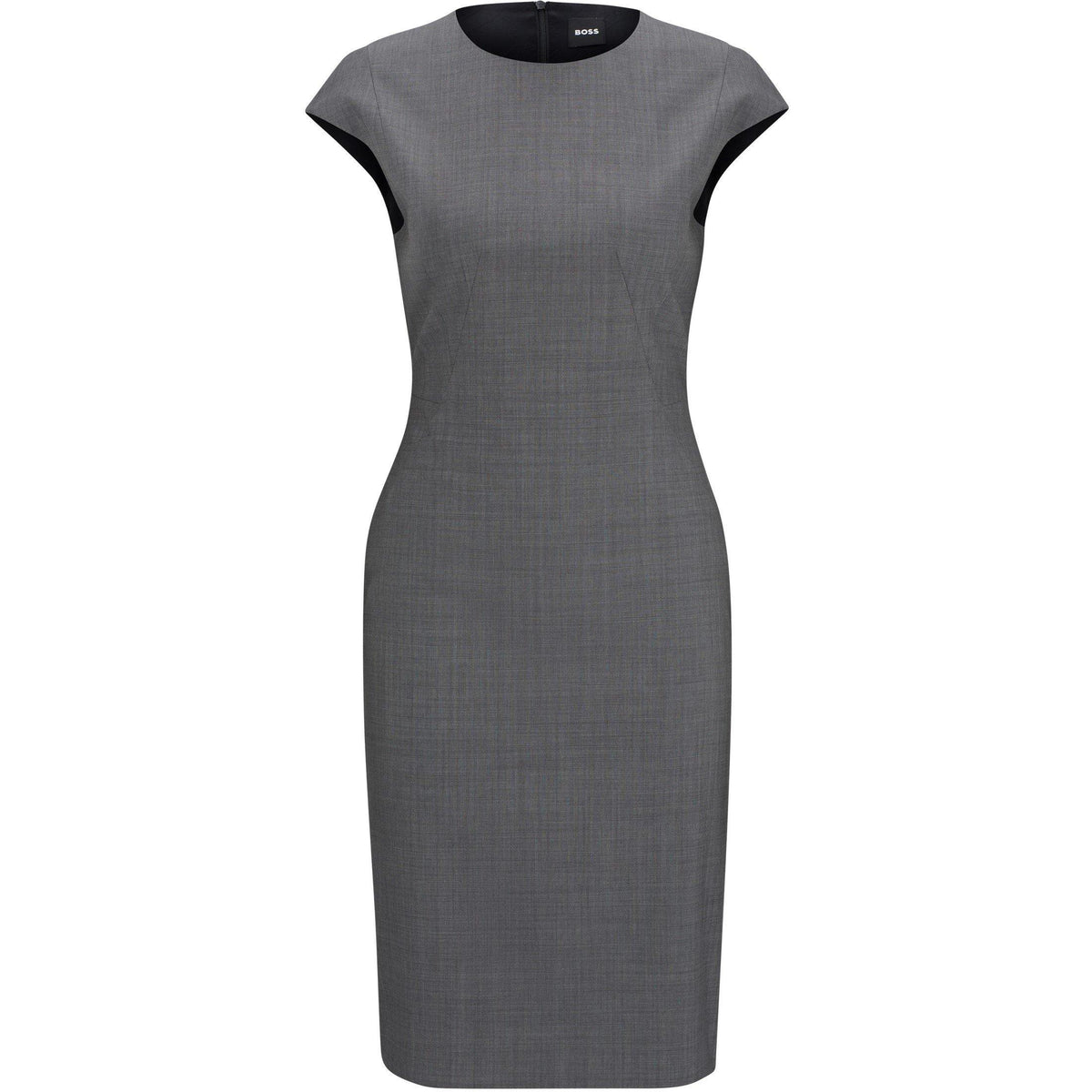 Women's Dironah Wrap Dress