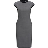 Women's Dironah Wrap Dress