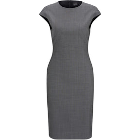 Women's Dironah Wrap Dress