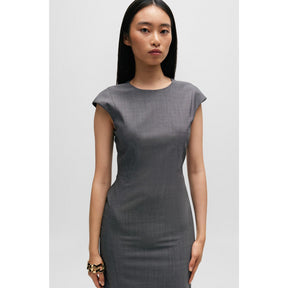 Women's Dironah Wrap Dress