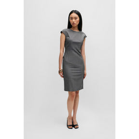 Women's Dironah Wrap Dress