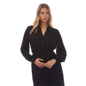 Women's Dibanora6 Wrap Dress