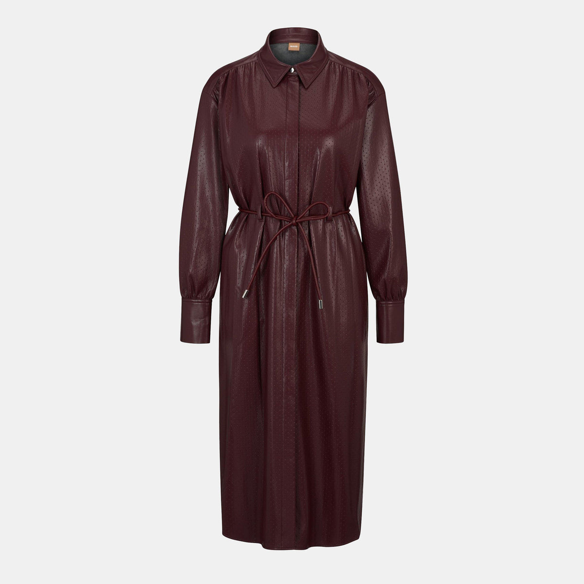 Women's Dibanora10 Wrap Dress