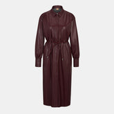 Women's Dibanora10 Wrap Dress