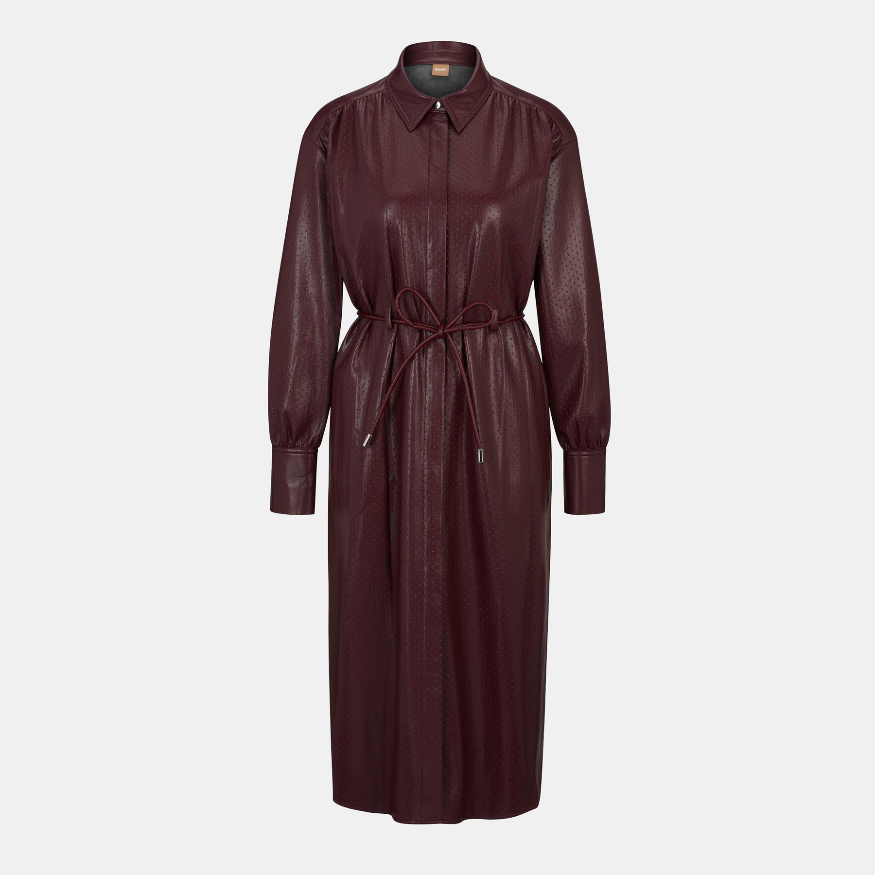 Women's Dibanora10 Wrap Dress