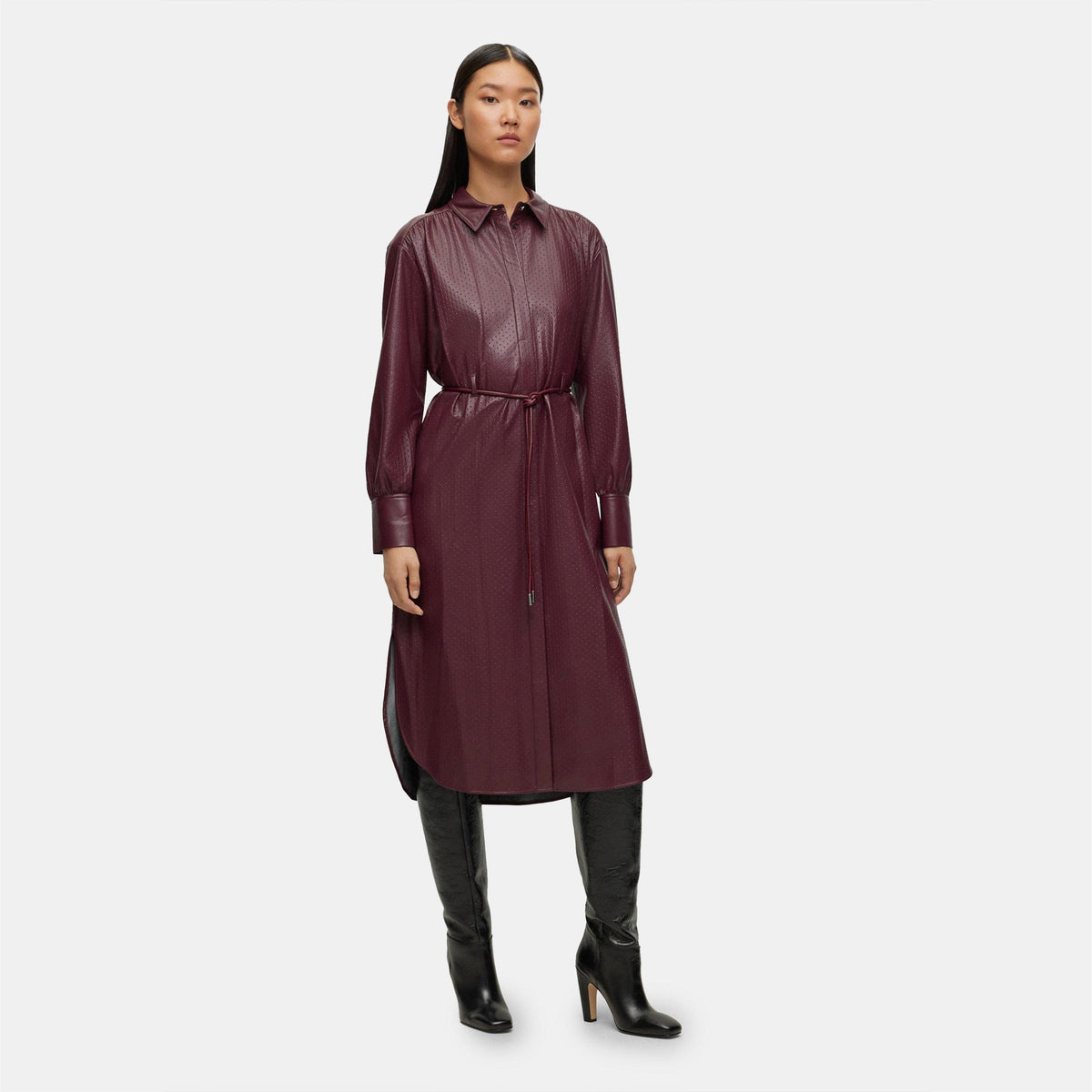 Women's Dibanora10 Wrap Dress